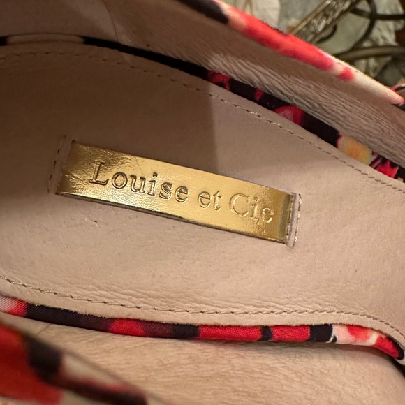 Classy, elegant, summer, spring heels 👠 - Picture 2 of 8